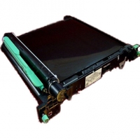 Ricoh Transfer Belt for CL3000/DN 83000 pages