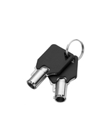 Urban Factory MASTER KEY FOR CRS79UF
