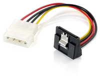 Equip SATA Internal Power Cable