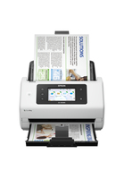 Epson WorkForce DS-900WN