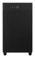 ASUS AP201 PRIME CASE TG Mini Tower Black