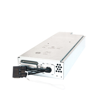 Origin Storage Origin Replacement UPS Battery Cartridge APCRBC117 for APC Smart-UPS X 2.2KVA 3KVA