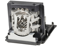 BTI Replacement projector lamp for CHRISTIE DWU675-E DWU675 DWU670-E DHD675-E DHD675 DHD670-E 003-102119-01