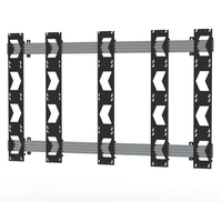 B-Tech BT93UNIUPS-W-4X4