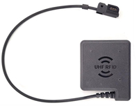 Zebra CBL-WS5X-ANTR8S-01 barcode reader accessory Extension cable