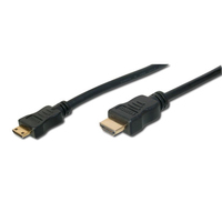 Fairline 1098-530 HDMI cable
