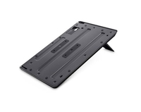 Wacom ACK642KZ graphic tablet accessory Stand