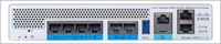 Cisco Catalyst 9800-L-C gateway/controller 10, 100, 1000, 10000 Mbit/s