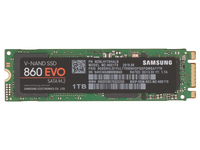 2-Power 2P-WDS100T3B0B internal solid state drive