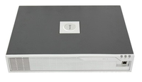 Mitel 50005105 network equipment chassis
