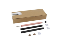 CoreParts MSP441016 fuser