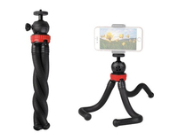 JLC IP60 iPhone Tripod