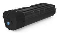 KYOCERA TK-8725K toner cartridge 1 pc(s) Original Black