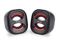 Equip Mini USB Speaker