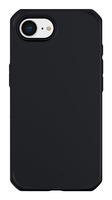 Mobilis 066110 mobile phone case 15.5 cm (6.1") Cover Black