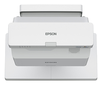 Epson EB-770F 4100 ANSI lumens 1080p (1920x1080) White