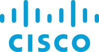 Cisco Security Ea 3.0 Fpr1150 Threat Defense Threat 1 license(s) License Multilingual
