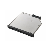 Panasonic FZ-VSC552U laptop spare part