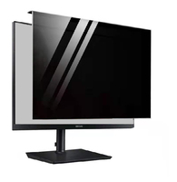 JLC Universal 24-inch V1 Easy On/Off Privacy Screen Protector