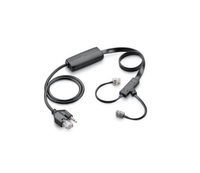 POLY 38350-13 headphone/headset accessory Cable