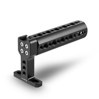 SmallRig 1638 camera mounting accessory