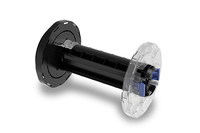 Epson C32C881301 printer/scanner spare part/accessory Spindle