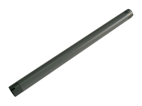 CoreParts MSP4305 printer roller
