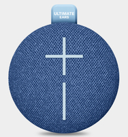 Ultimate Ears 984-002022 portable/party speaker Blue