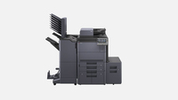 KYOCERA TASKalfa 9003i Laser A3 1200 x 1200 DPI 90 ppm Wi-Fi