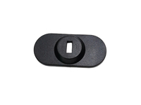Conceptronic LBA03 Security Slot Adapter