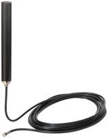 Siemens Antenna ANT794-4MR, 2G/3G/4G EU networks
