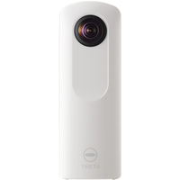 Ricoh THETA SC2 360 Camera