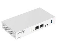 D-Link Nuclias Connect Hub