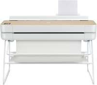 HP Designjet Studio 36-in Printer