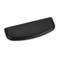 Kensington ErgoSoft Wrist Rest for Slim, Compact Keyboards