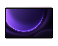 Samsung Galaxy Tab S9 FE SM-X516B 5G Samsung Exynos LTE-TDD & LTE-FDD 128 GB 27.7 cm (10.9") 6 GB Wi-Fi 6 (802.11ax) Purple