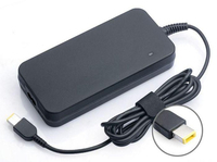 CoreParts 02DL140-CP power adapter/inverter