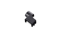 Wacom ACK43212 graphic tablet accessory