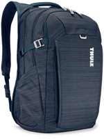 Thule Construct CONBP216 backpack Travel backpack Blue Nylon