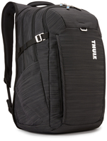 Thule Construct CONBP216 backpack Travel backpack Black Nylon