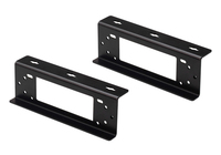 ATEN Rack mount kit for The Presentation Matrix Switch (VP); Under Table Mount Kit