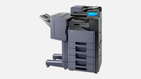 KYOCERA TASKalfa 358ci Laser A4 1200 x 1200 DPI 35 ppm Wi-Fi