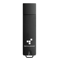 DataLocker Sentry 5 Managed 128GB USB FIPS 140-3 Level 3