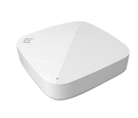 INDOOR WIFI6 AP 5GHZ 1X1GBE PORT