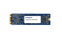 Integral 512 GB M.2 2280 SATA III SSD (2020 MODEL) for WESTERN DIGITAL WDS500G3B0B and INSSD512GM280