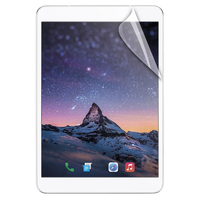 Mobilis 036129 tablet screen protector Clear screen protector HP 1 pc(s)