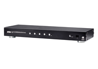 ATEN VS482B-AT-E video switch HDMI
