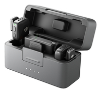 DJI Mic mini