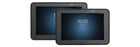 Zebra ET51 Intel Atom® 64 GB 25.6 cm (10.1") 4 GB Wi-Fi 5 (802.11ac) Windows 10 IoT Enterprise Black