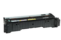 HP LaserJet 220V Fuser Assembly